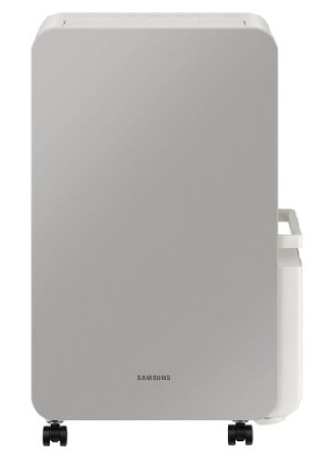 삼성전자 인버터 제습기