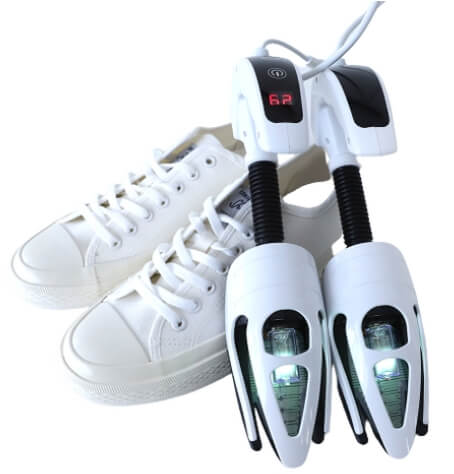 아이슈 신발 건조기